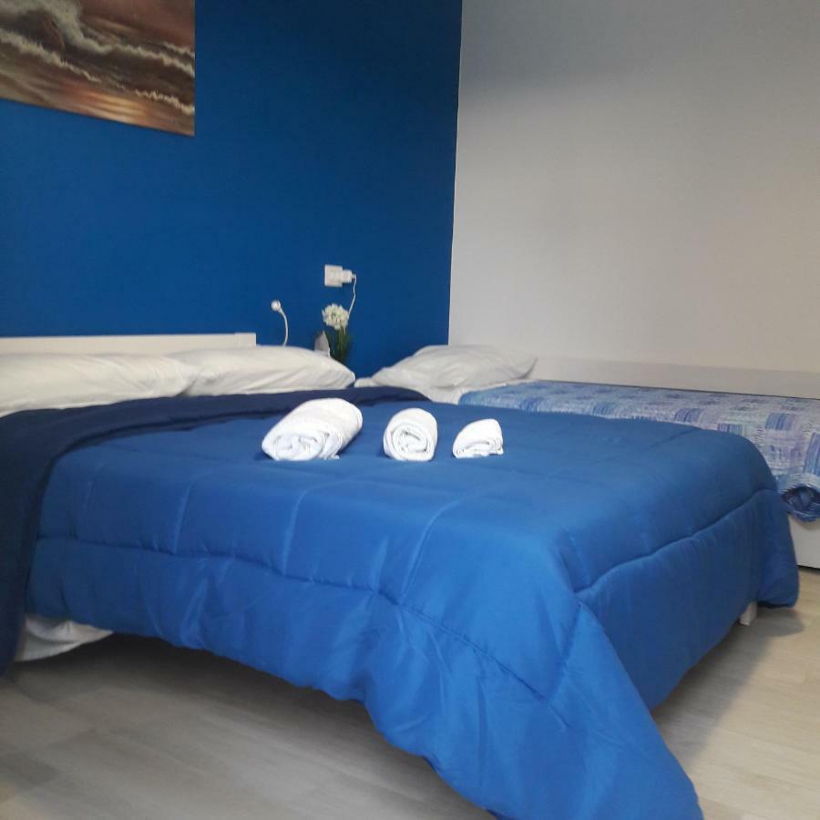 Zefiro Affittacamere